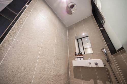 Deluxe Double Room (2 Adults)