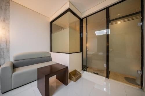 Deluxe Double Room (2 Adults)