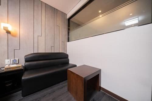 Deluxe Double Room (2 Adults)
