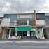 ZEN Rooms Prime Taman Siswa ZEN Rooms Prime Taman Siswa