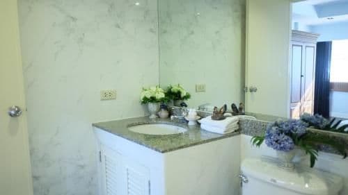 Grand Deluxe Double Room with Breakfast