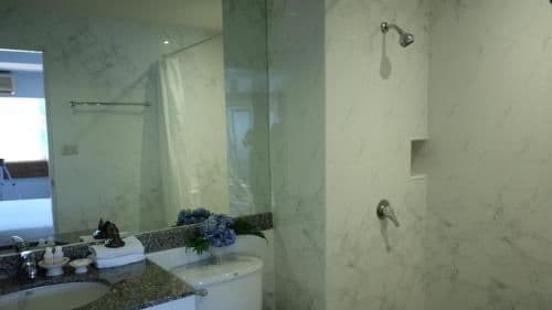 Grand Deluxe Double Room with Breakfast