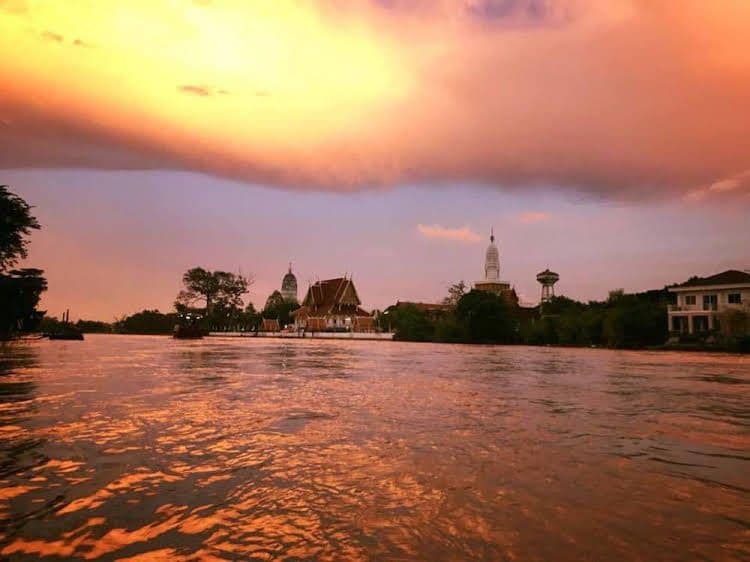 Baan Keang Chol