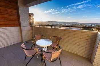 Kenting Mulan Homestay Kenting Mulan Homestay