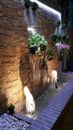 Standard Twin Room with Shared Bathroom