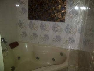 Java Heritage Purwokerto Java Heritage Purwokerto
