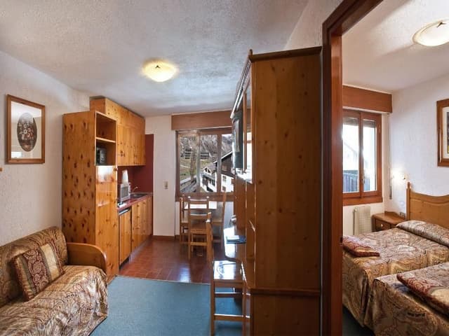 APARTMENT CLASSIC