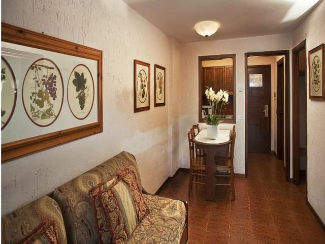 APARTMENT CLASSIC