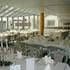 Top La Residence Saarbruecken