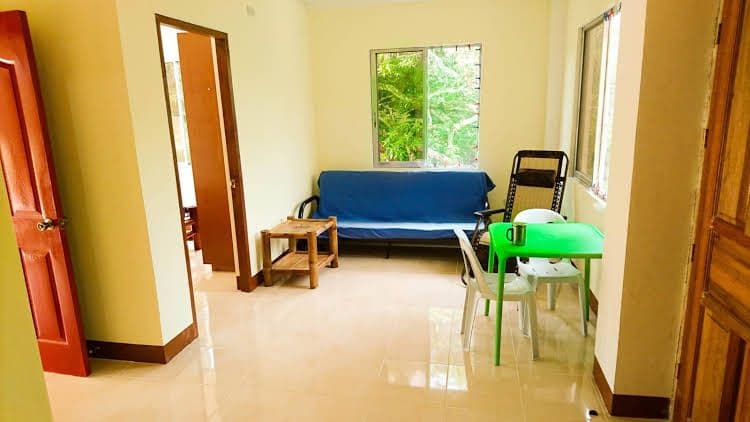Mango House Apartments Mango House Apartments