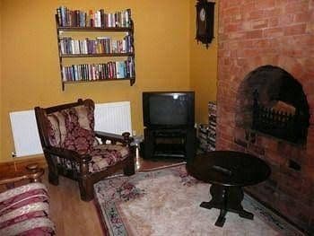 Yardley Guesthouse Yardley Guesthouse
