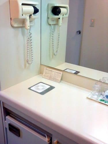 Single Room - Smoking - Room Only