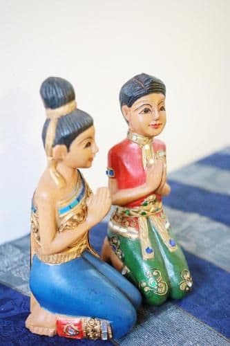 Superior Double Room with Extra Bed