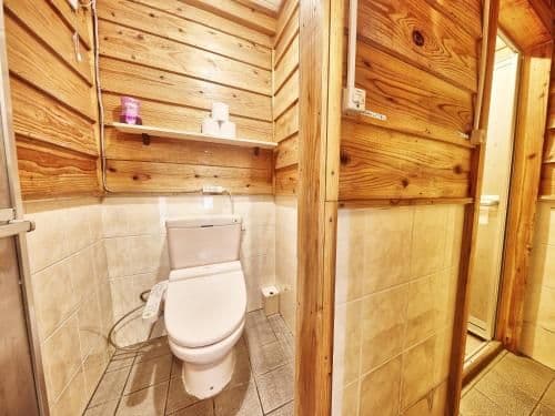 Family Room (6 Adults) - Non smoking