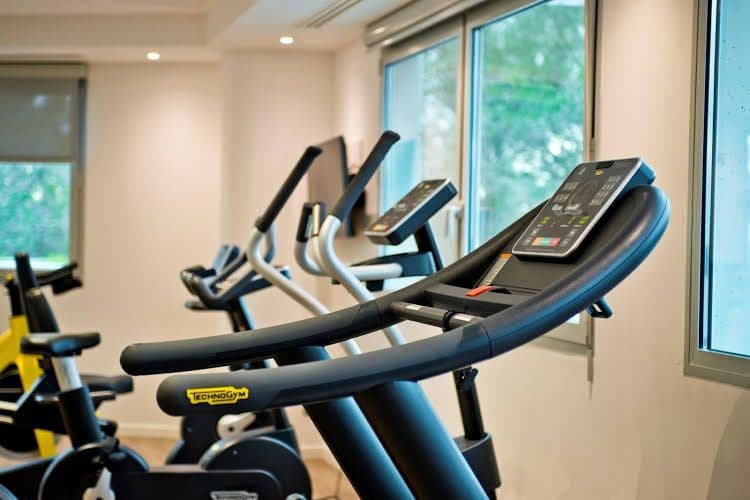 Golden Tulip Sophia Antipolis and Spa
