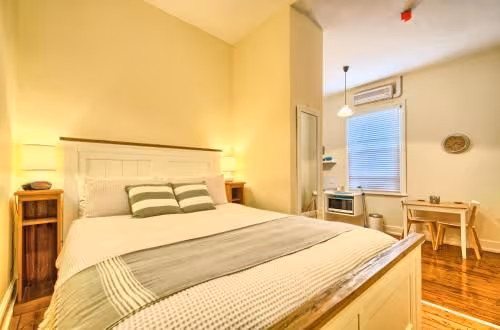 Suite - 2
