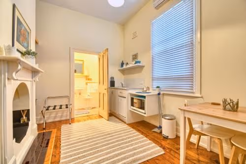 Suite - 2