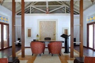 Kura Kura Resort Kura Kura Resort