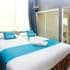 Airy Blok M Panglima Polim