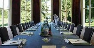 Macdonald Savill Court Macdonald Savill Court