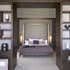 Alila Villas Soori