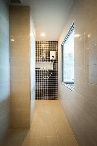 Grand Deluxe Double or Twin Room with Sea View