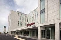 Hampton Inn Stansted United Kingdom