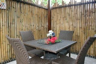 eXQisit Villas And Resort