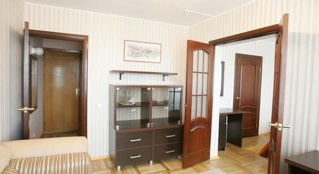 SUITE STANDARD