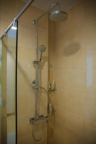 Jacuzzi Premier