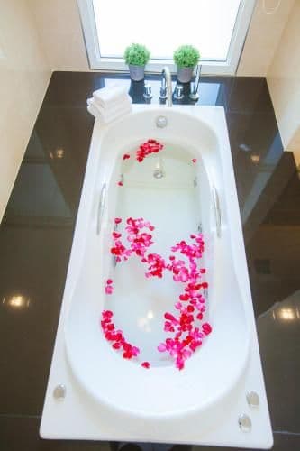 Jacuzzi Premier