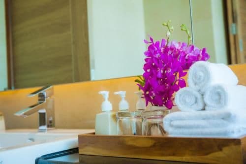 Grand Vista Suite