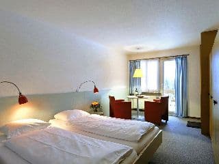 Appartement Feriensiedlung Solaria Appartement Feriensiedlung Solaria