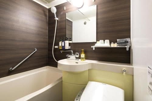 Special Offer - Double Room - Smoking