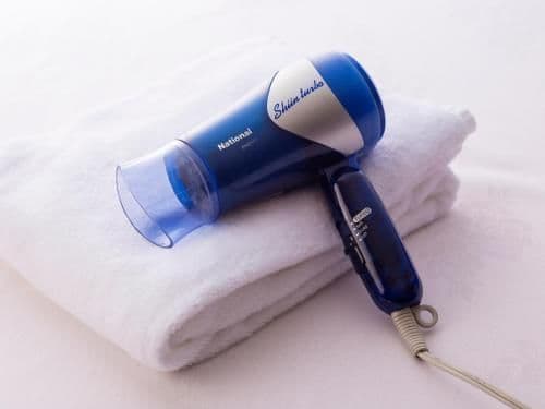 Special Offer - Double Room - Smoking