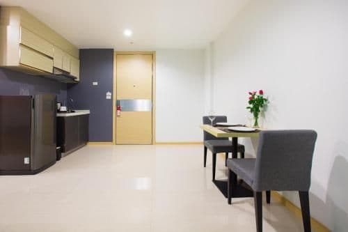 Premier Suite
