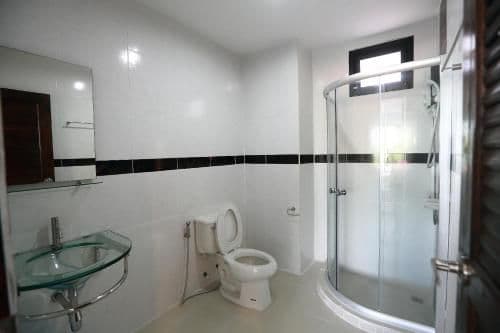 Family Room (4 Adults)