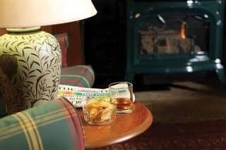 Best Western Plus Scottish Borders Selkirk Philipburn Best Western Plus Scottish Borders Selkirk Philipburn