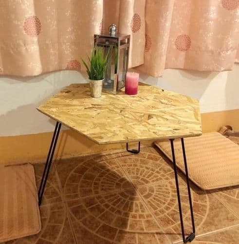 Deluxe Double Room with Balcony and Sea View