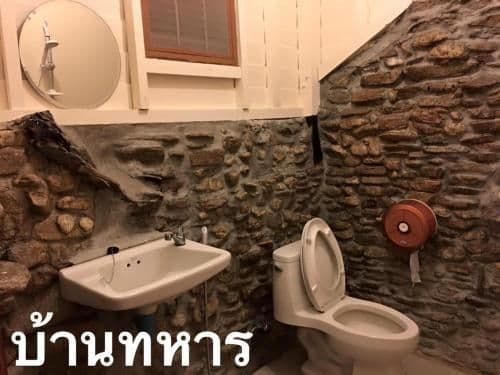 Deluxe Double Room with Balcony and Sea View