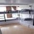Tay Backpackers Hostel