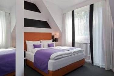 The Homy Inn