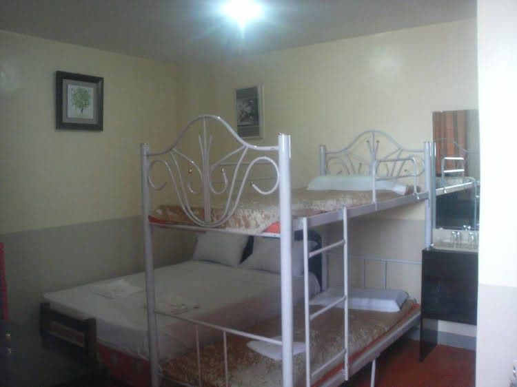 VBH Inn