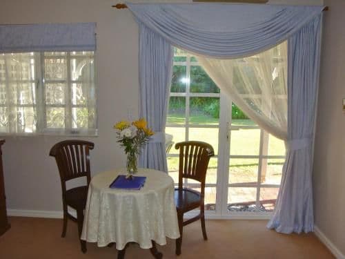 King Suite with Spa Bath (2 Adults)