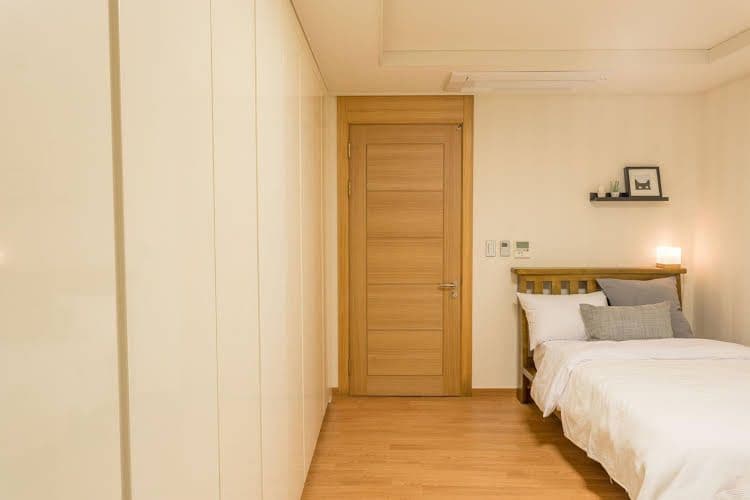 Mono House Busan Songdo