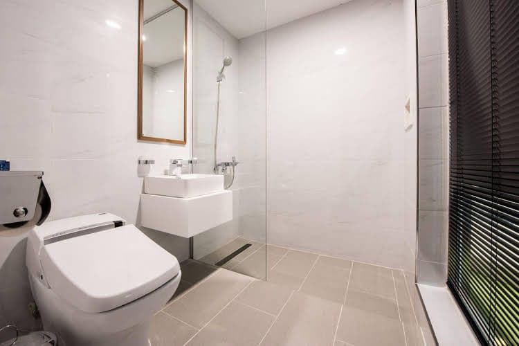 Silla Boutique Hotel Premium (Korea Quality)