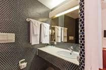 b smart motel