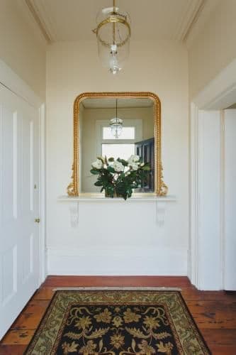 Cambridge Two-Bedroom Apartment