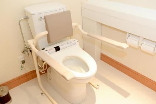 Universal Room