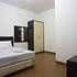 RedDoorz @ Kebayoran Lama Selatan RedDoorz @ Kebayoran Lama Selatan